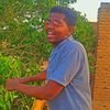aloosh.purri7