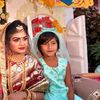 shabon.mondal11