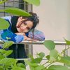 aroojfatima7653y