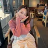 moonju.0610