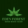 eden.family.tv