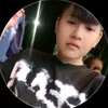 qun54390