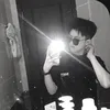 ngdaohoanghai_