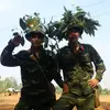hoanhoainiem