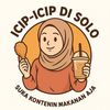 icipicipdisolo