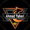 ahmed.afg77