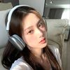 nutrifindkorea