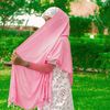 aala5672