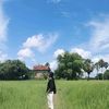 snjk.97