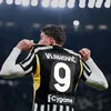 vlahovic.dipenden