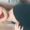 .lojain30