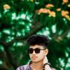 mohammad.sadikul53
