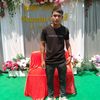 Phuk ID