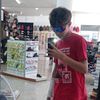 andres_xx80