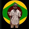 com_kidi2