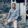 ngrhjose6
