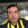 24.reis.24