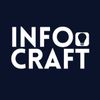 info.craft
