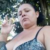 reginajohn27