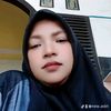new.astri
