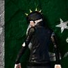 sameerawais88