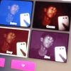 dann_nielll