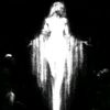 ifwmusicnotgirls