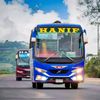 hanif.bas.lover4