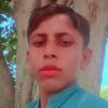 user5093547557438