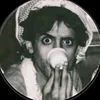عسكر
