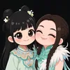 Fan Clou 🫶🏻 Chi