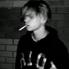 kooq23
