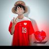 user248059027