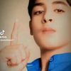 useshinwari1