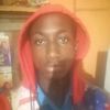 enoch.one.faith