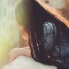 user190126744