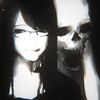 die.dead666666