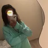 ynsz60
