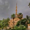 جامعہ دارالعلوم کراچی🫀