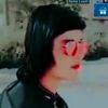 rezwan.king94