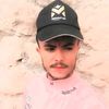 user3393814706085