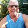 user7035626008148