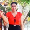 dimnguyn0945