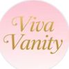 vivavanityshop2