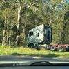 truckspottingqld