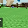 progaymer79