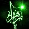 user4161226154169