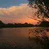 julika_26