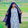 fadumo.dagan035