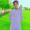 hamzakhan1234681